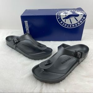 Birkenstock women’s size 39 8